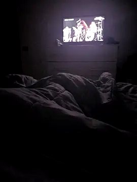 -falchetto90- online show from 20, 12, 2025