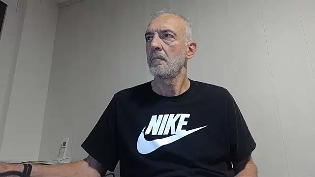 Snapshot of Herba_Mare chatting on 16, 12, 2024 Herba Mare online show from 16, 12, 2024