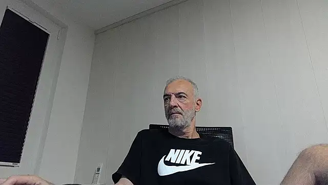 Snapshot of Herba_Mare chatting on 23, 12, 2024 Herba Mare online show from 23, 12, 2024