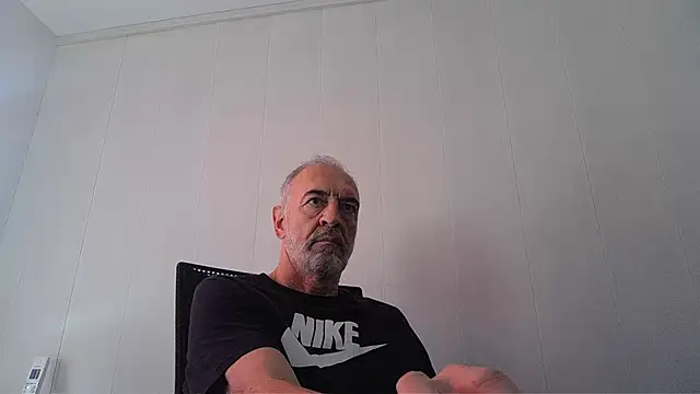 Snapshot of Herba_Mare chatting on 14, 1, 2025 Herba Mare online show from 14, 1, 2025