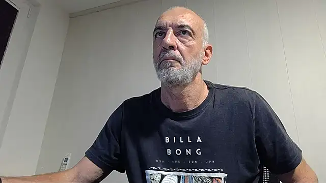 Snapshot of Herba_Mare chatting on 25, 9, 2025 Herba Mare online show from 25, 9, 2025