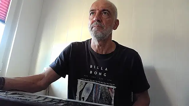 Snapshot of Herba_Mare chatting on 2, 10, 2025 Herba Mare online show from 2, 10, 2025