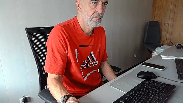 Snapshot of Herba_Mare chatting on 17, 10, 2025 Herba Mare online show from 17, 10, 2025