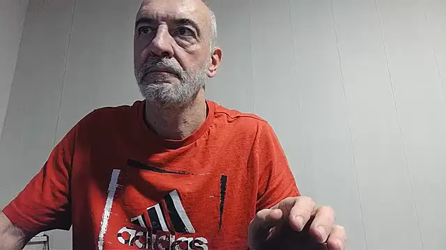 Herba Mare online show from 1, 4, 2026