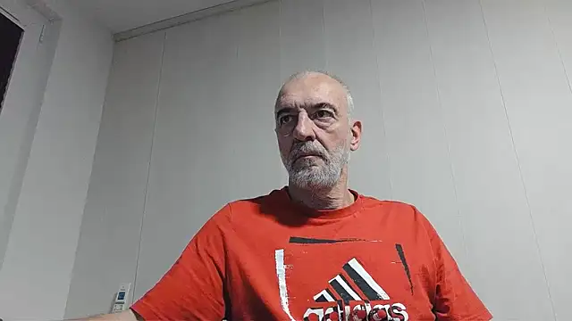 Herba Mare online show from 3, 4, 2026