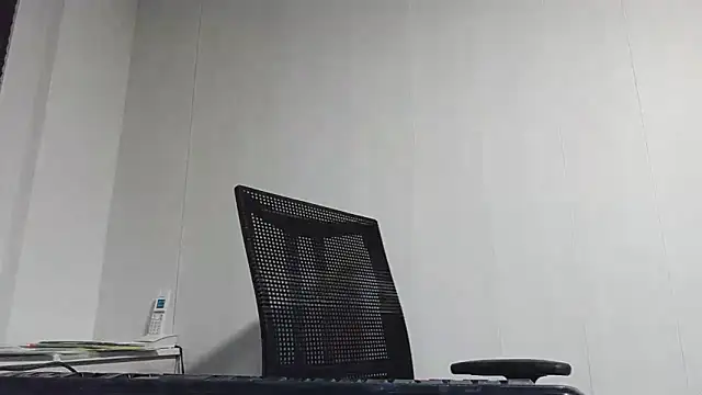 Herba Mare online show from 4, 4, 2026