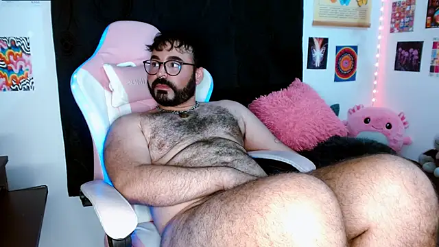Snapshot of johnnyalx chatting on 22, 2, 2025 johnnyalx online show from 22, 2, 2025