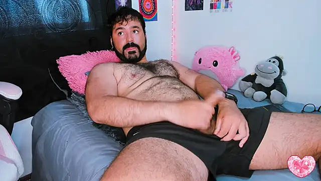 Snapshot of johnnyalx chatting on 17, 3, 2025 johnnyalx online show from 17, 3, 2025