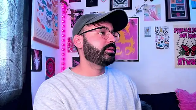 johnnyalx online show from 6, 2, 2026