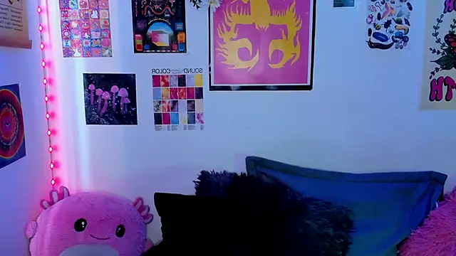 johnnyalx online show from 21, 3, 2026