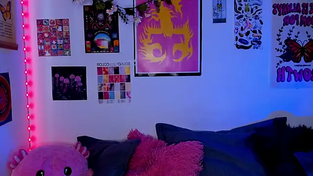 johnnyalx online show from 26, 3, 2026