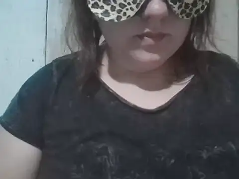 Mayallasexy online show from 2, 1, 2025