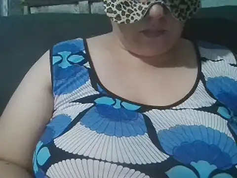 Snapshot of Mayallasexy chatting on 16, 2, 2026 Mayallasexy online show from 16, 2, 2026