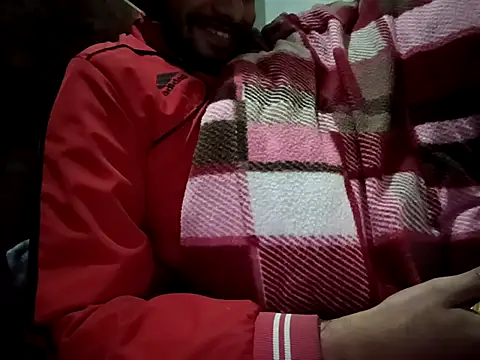 LoLZzZz  online show from 22, 12, 2024