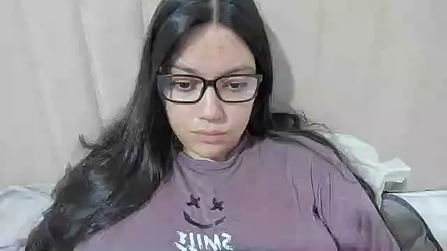 roniewester online show from 8, 2, 2025