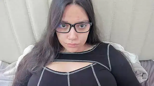 roniewester online show from 12, 2, 2025