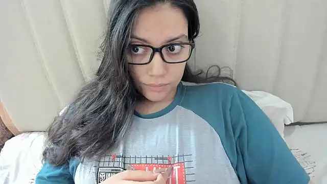 roniewester online show from 19, 9, 2025