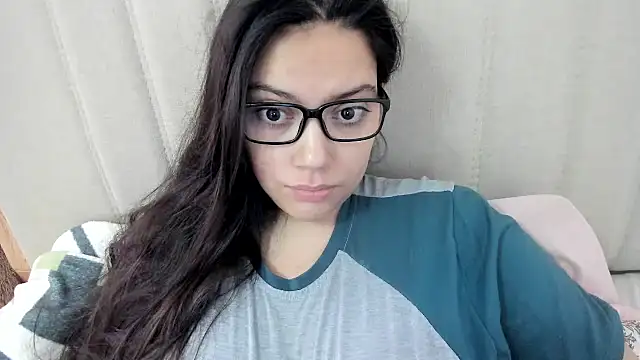 roniewester online show from 13, 10, 2025