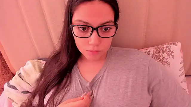 roniewester online show from 25, 10, 2025