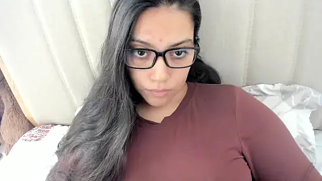 roniewester online show from 8, 11, 2025