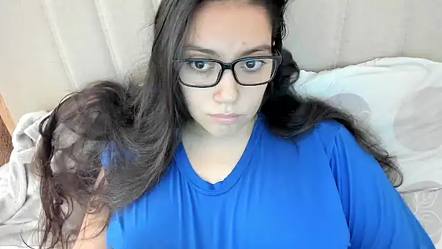 roniewester online show from 5, 3, 2026