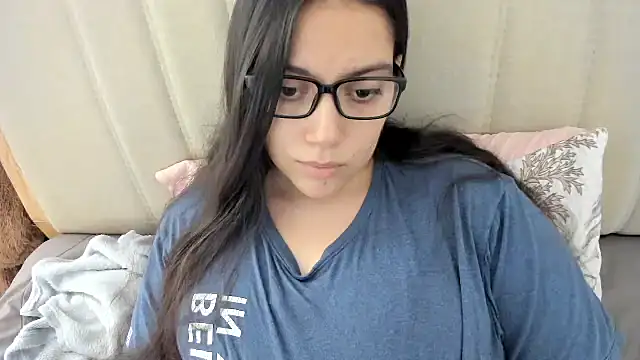 roniewester online show from 12, 3, 2026