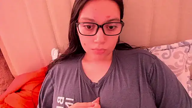 roniewester online show from 29, 4, 2026