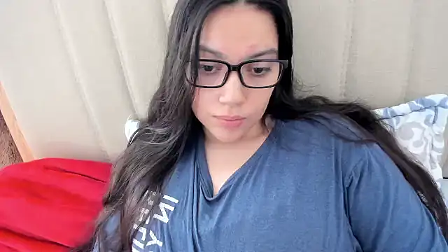roniewester online show from 30, 4, 2026