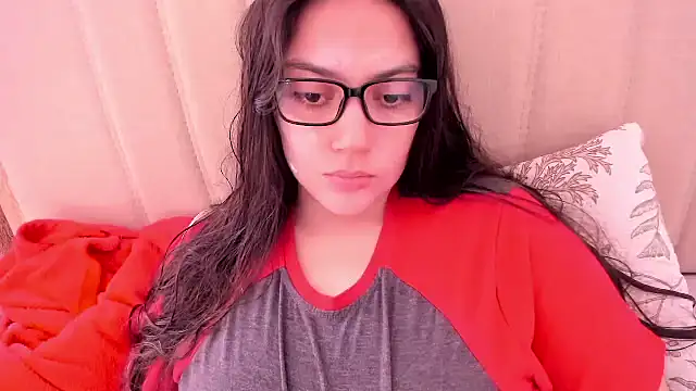 roniewester online show from 13, 6, 2026