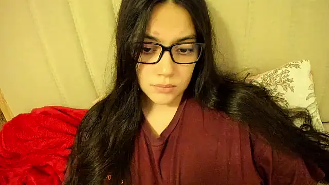 roniewester online show from 17, 6, 2026