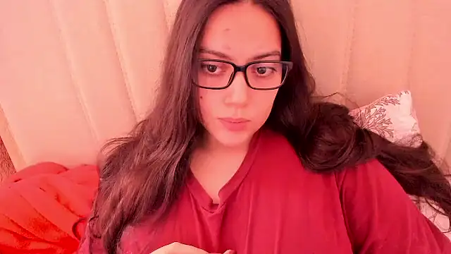 roniewester online show from 18, 6, 2026