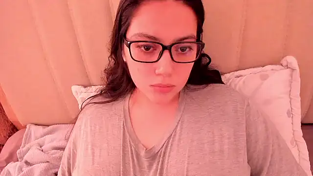 roniewester online show from 21, 6, 2026