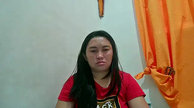 LalaiAsian online show from 19, 12, 2024