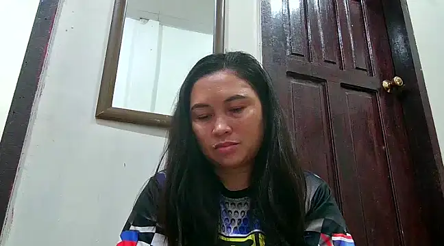 LalaiAsian online show from 27, 12, 2024