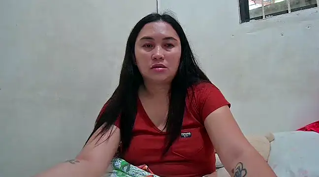 LalaiAsian online show from 9, 2, 2025