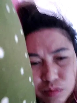 LalaiAsian online show from 5, 10, 2025