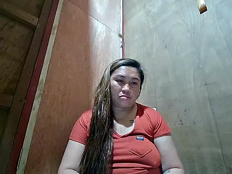 LalaiAsian online show from 16, 10, 2025