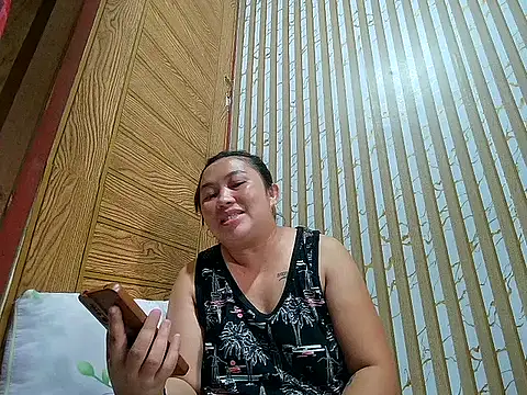 LalaiAsian online show from 13, 1, 2026