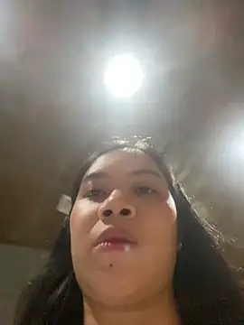 Snapshot of Hebefemme chatting on 2, 3, 2025 Hebefemme online show from 2, 3, 2025