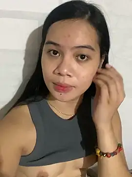 Snapshot of Hebefemme chatting on 3, 3, 2025 Hebefemme online show from 3, 3, 2025