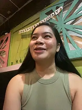 Snapshot of Hebefemme chatting on 16, 3, 2025 Hebefemme online show from 16, 3, 2025
