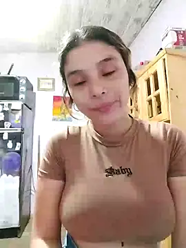 mariamac420 online show from 4, 12, 2024