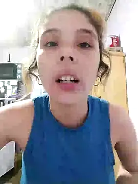 mariamac420 online show from 8, 12, 2024