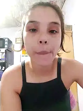 mariamac420 online show from 9, 12, 2024