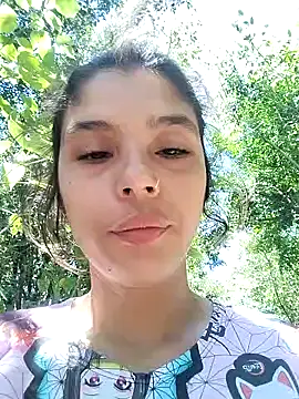 mariamac420 online show from 2, 2, 2025