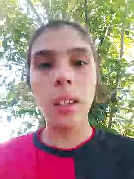 mariamac420 online show from 6, 2, 2025