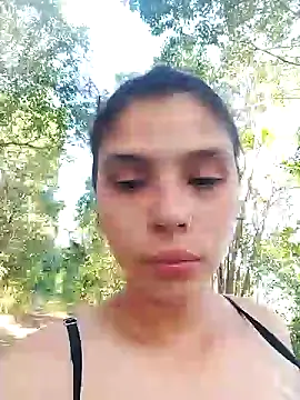 mariamac420 online show from 8, 2, 2025