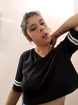 mariamac420 online show from 6, 2, 2026