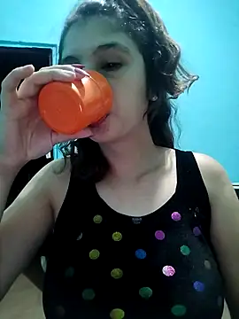 mariamac420 online show from 21, 3, 2026