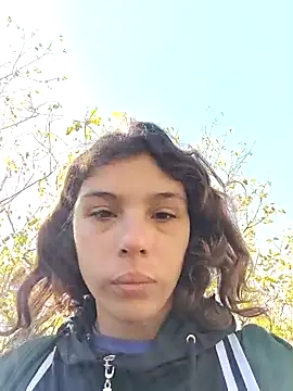mariamac420 online show from 10, 5, 2026